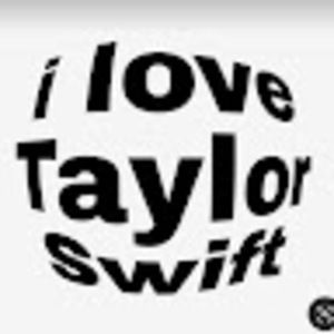 Meet your Posher, Aria